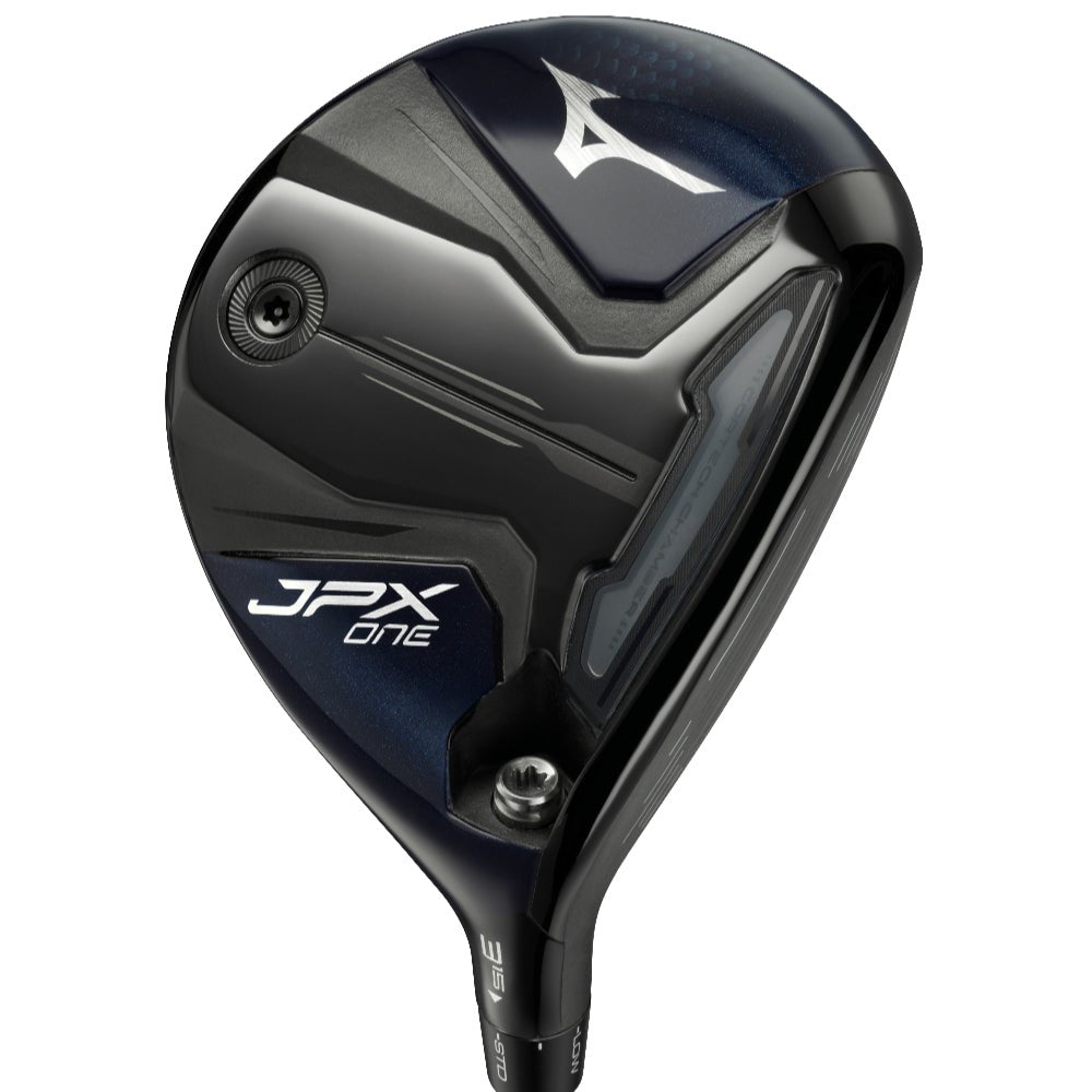Mizuno JPX ONE Golf Fairway Wood - Mizuno