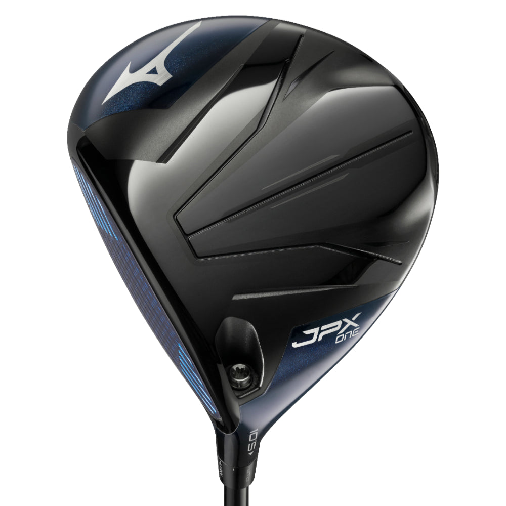 Mizuno JPX ONE Golf Driver