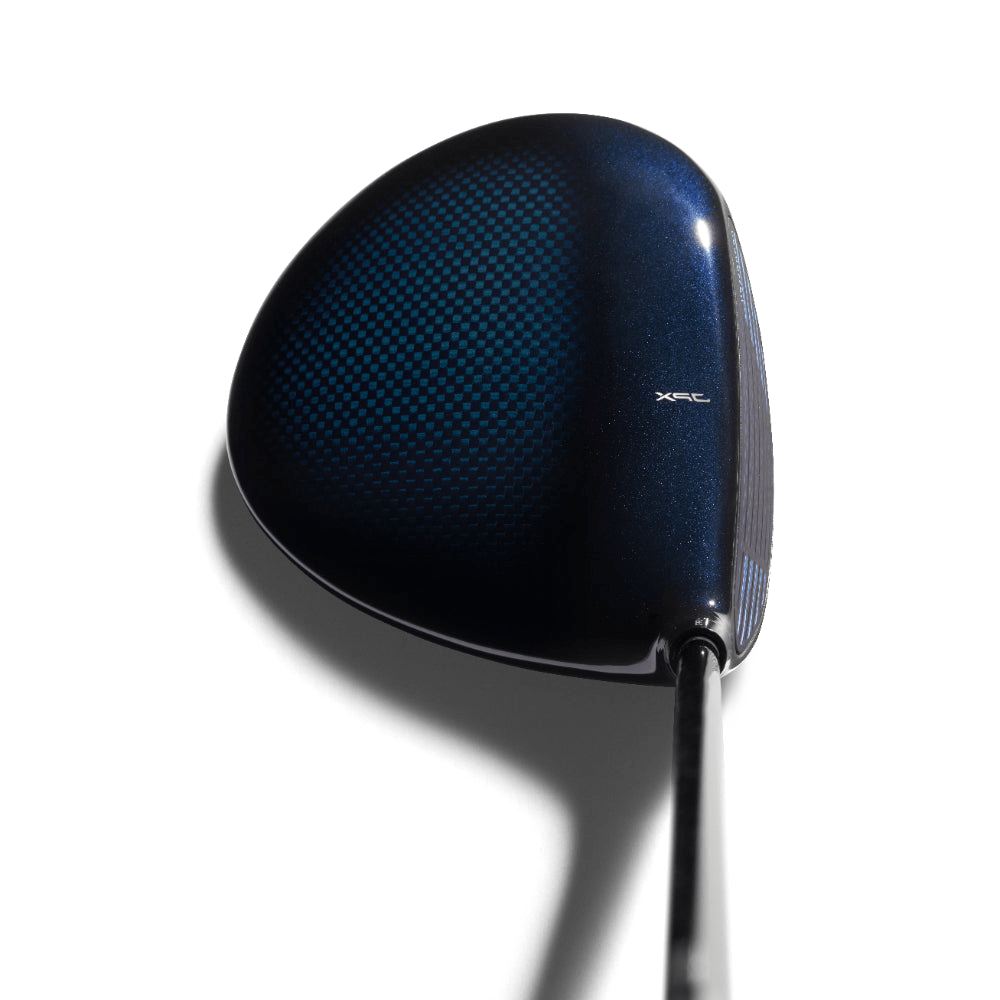 Mizuno JPX ONE Left Handed Golf Driver - Mizuno