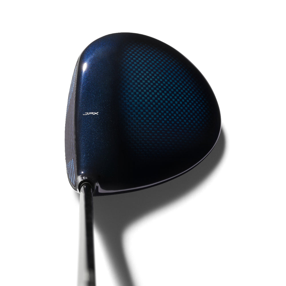 Mizuno JPX ONE Golf Driver