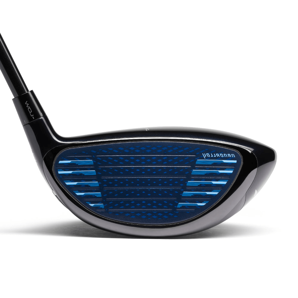 Mizuno JPX ONE Left Handed Golf Driver - Mizuno