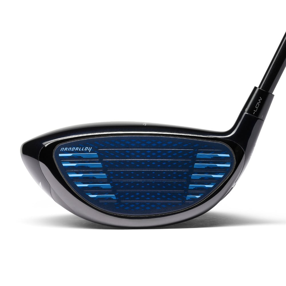 Mizuno JPX ONE Golf Driver - Mizuno