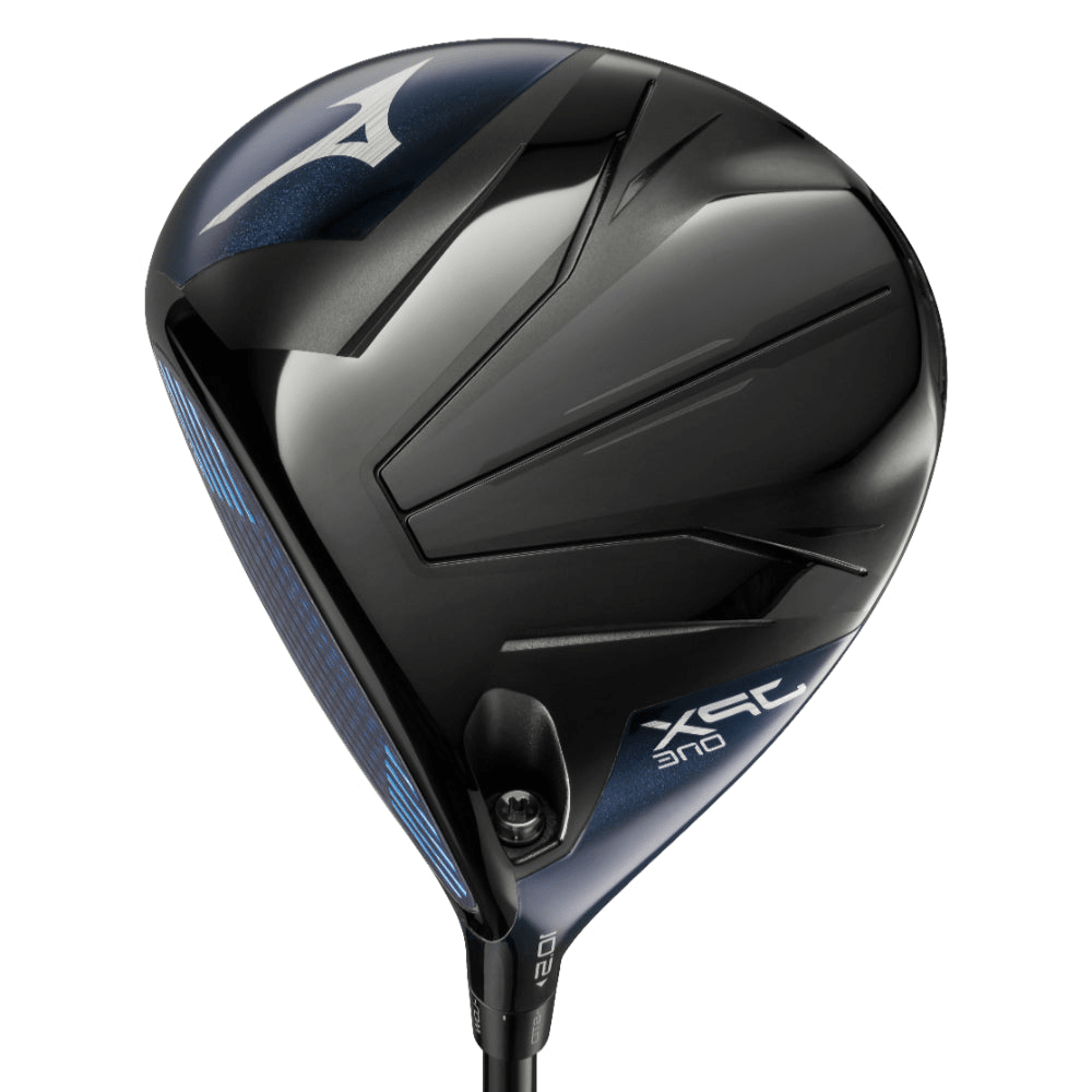 Mizuno JPX ONE Left Handed Golf Driver - Mizuno