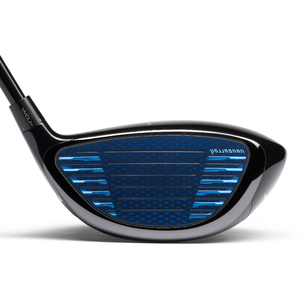 Mizuno JPX ONE Select Left Handed Golf Driver - Mizuno