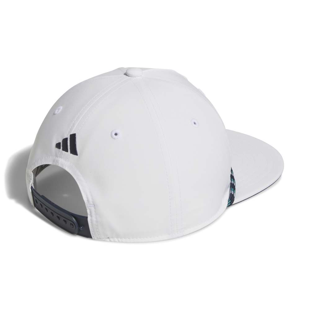 adidas Golf Rope Cap