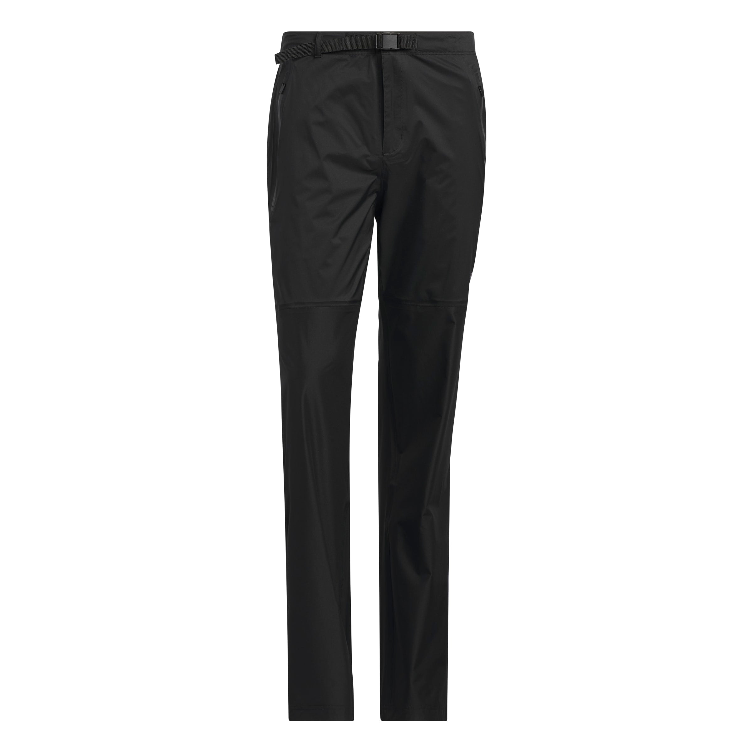 adidas Golf Climaproof+ Waterproof Trousers