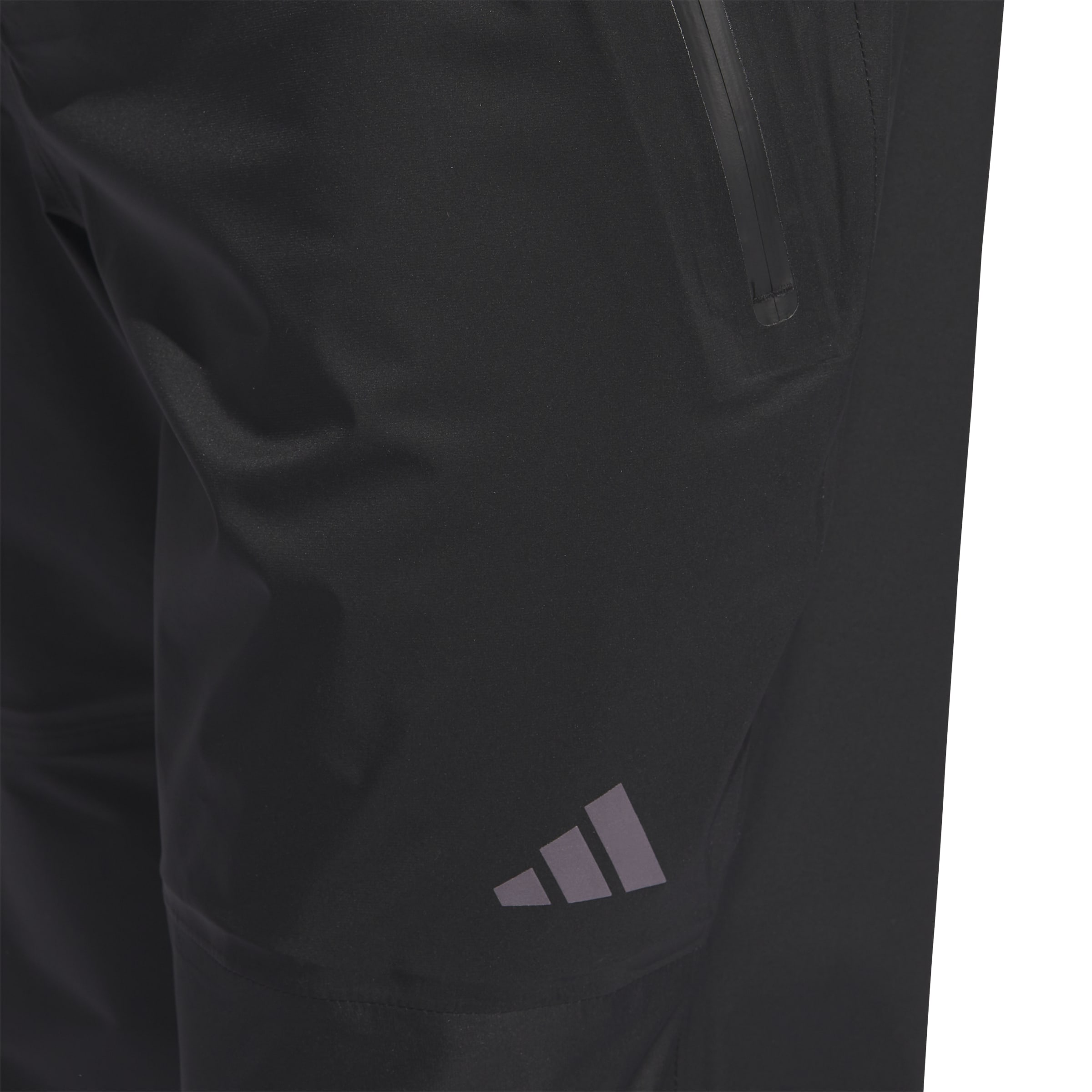 adidas Golf Climaproof+ Waterproof Trousers