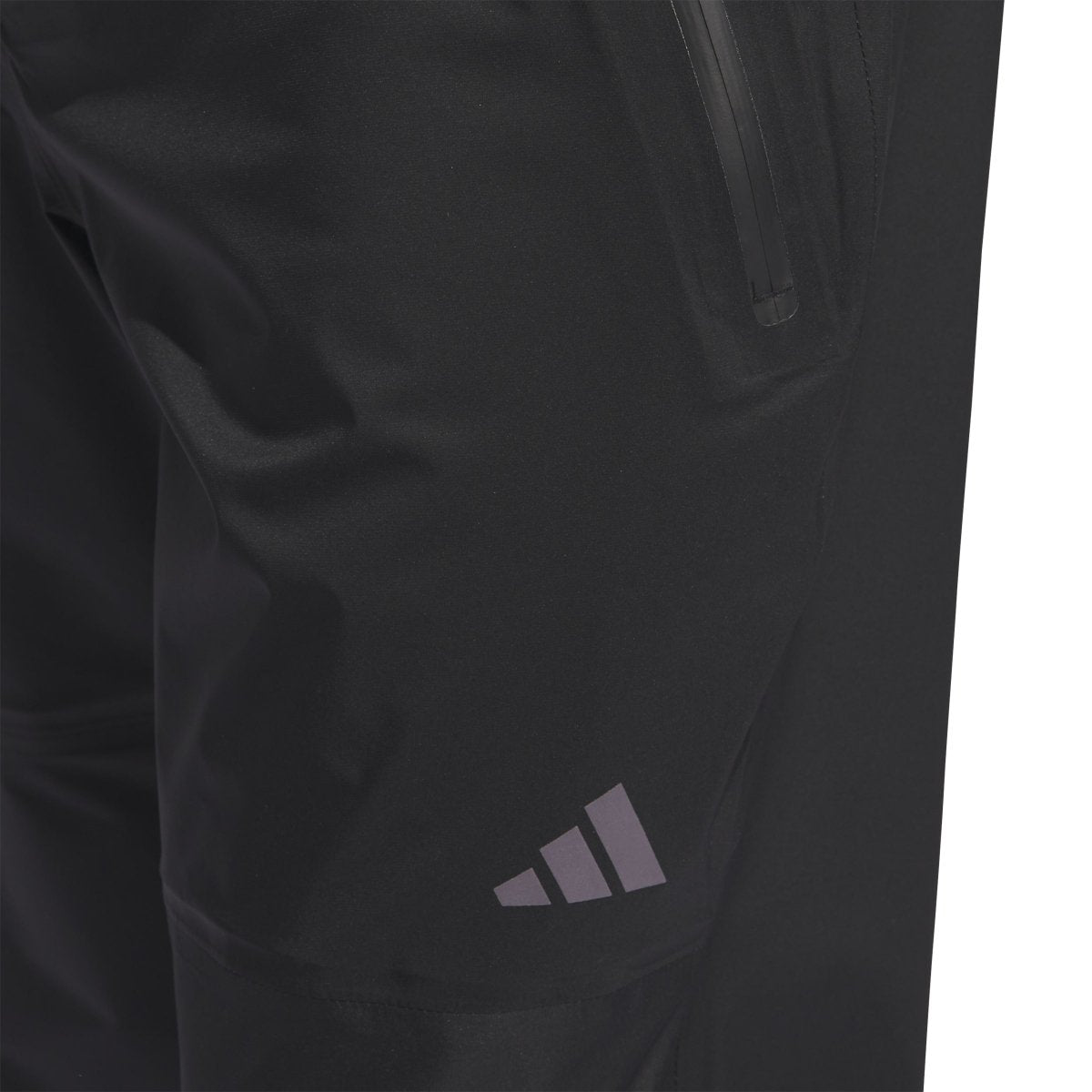 adidas Golf Climaproof+ Waterproof Trousers - adidas