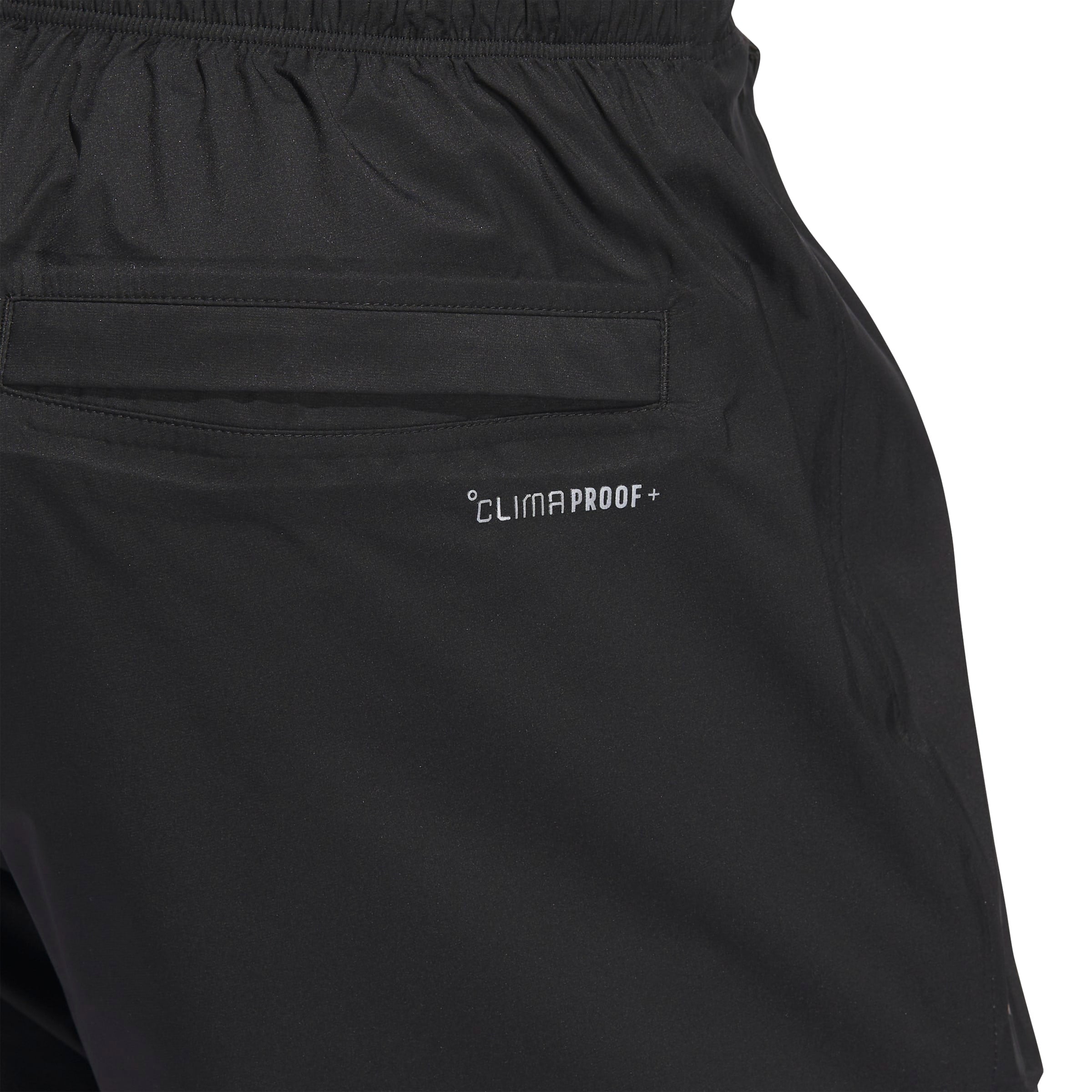 adidas Golf Climaproof+ Waterproof Trousers