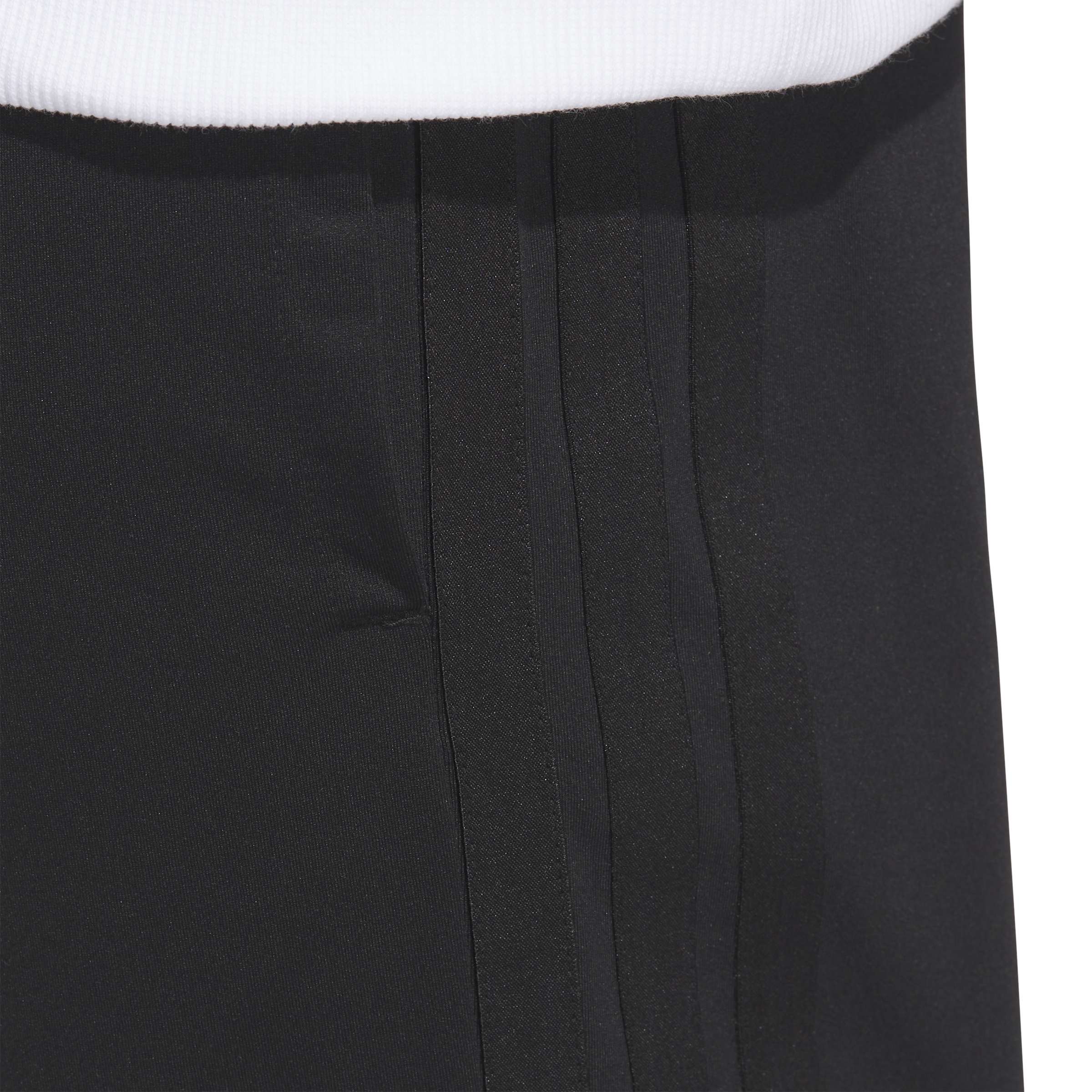 adidas Beyond Golf Joggers - Black