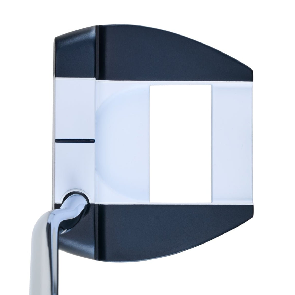 Odyssey Ai - ONE Jailbird Mini Versa 90 DB Putter - Odyssey