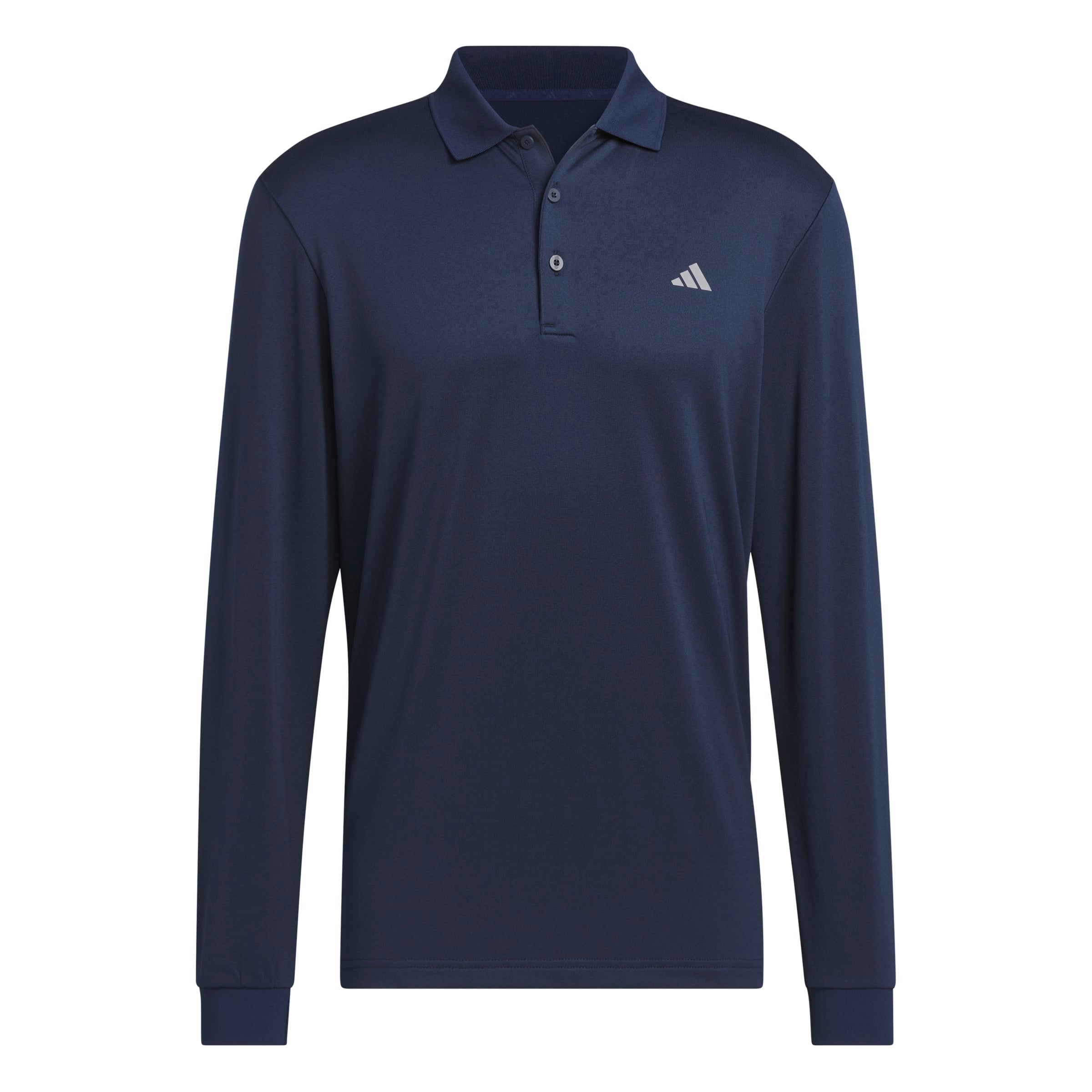 adidas Golf Ultimate365 COLD.RDY Long Sleeve Shirt