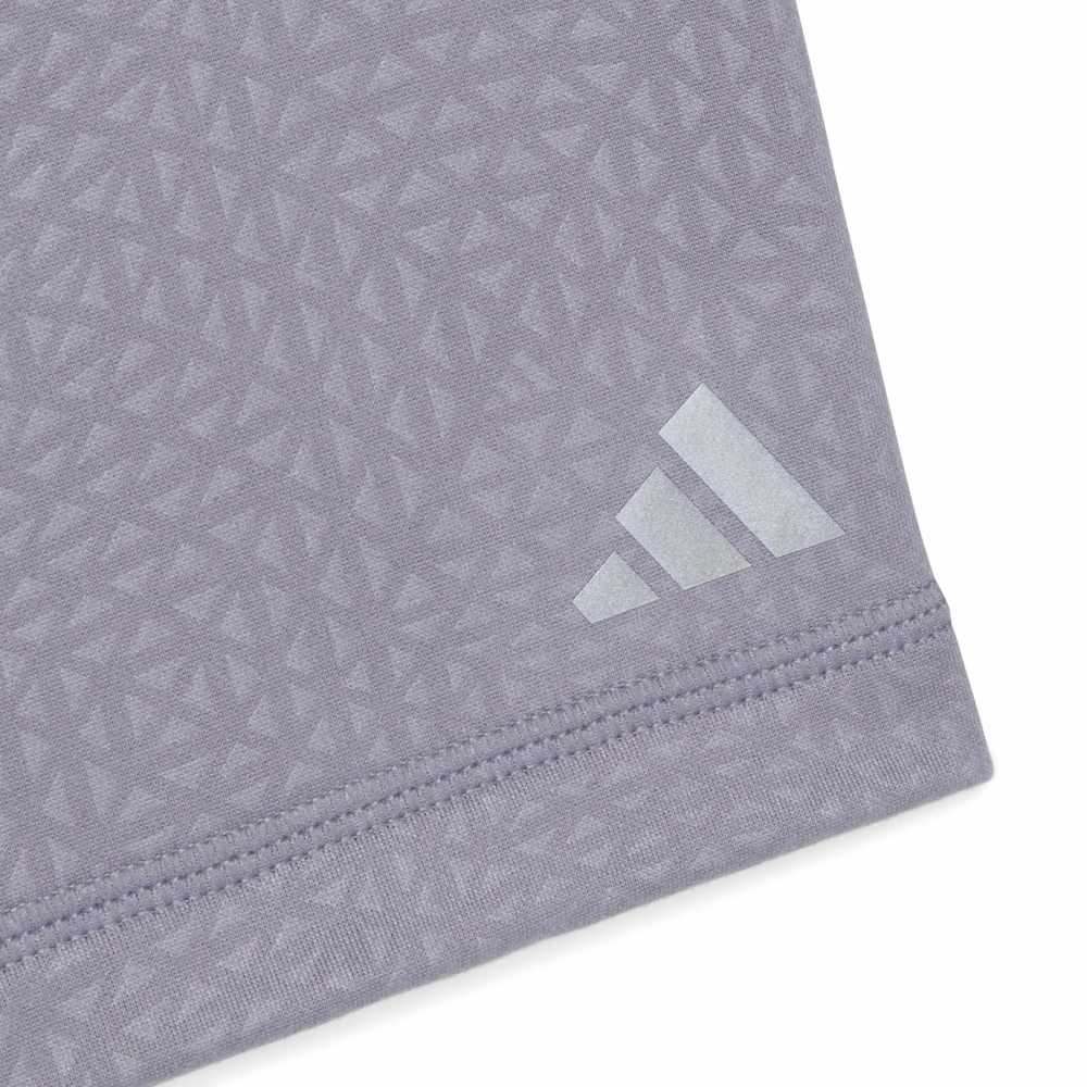 adidas Climawarm Golf Snood - Slate