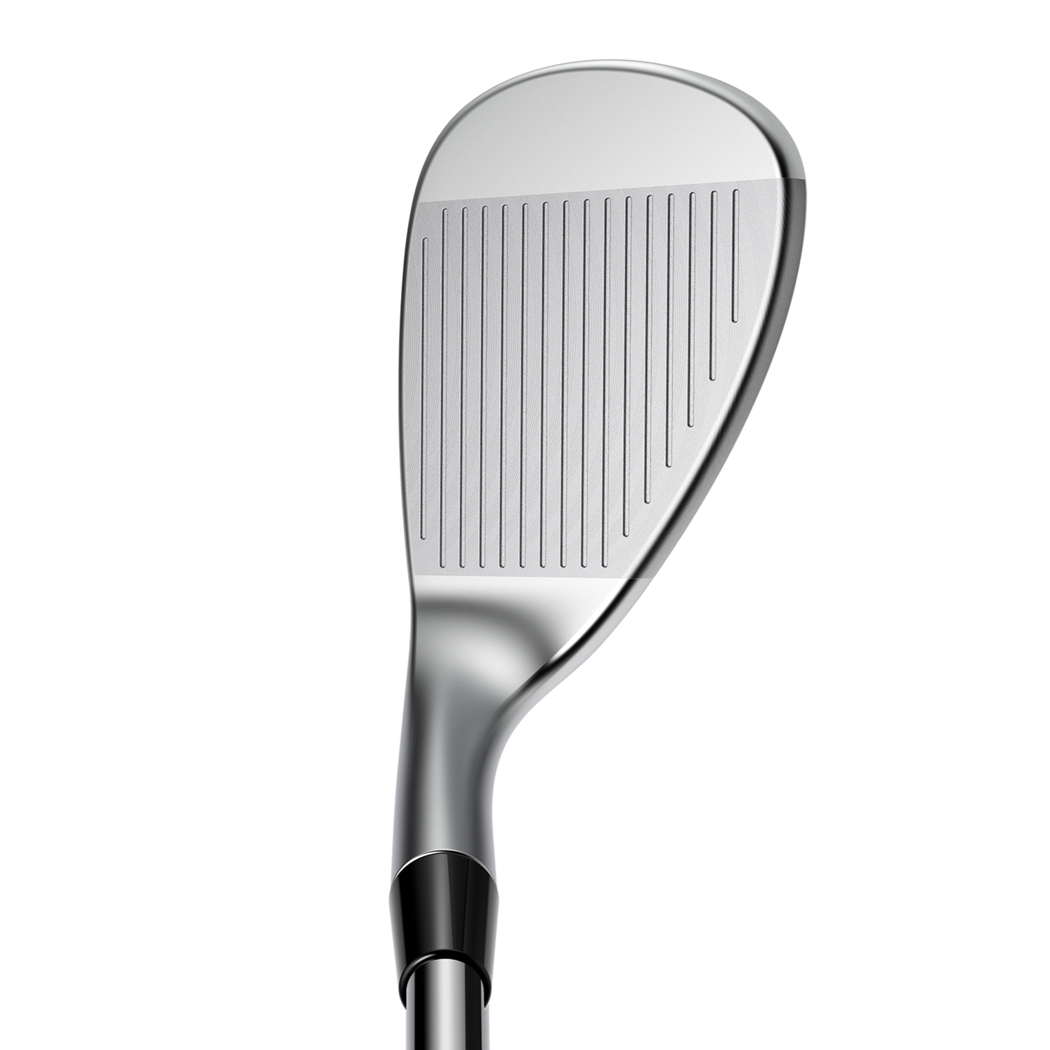 Cobra King-X Wedge - Steel