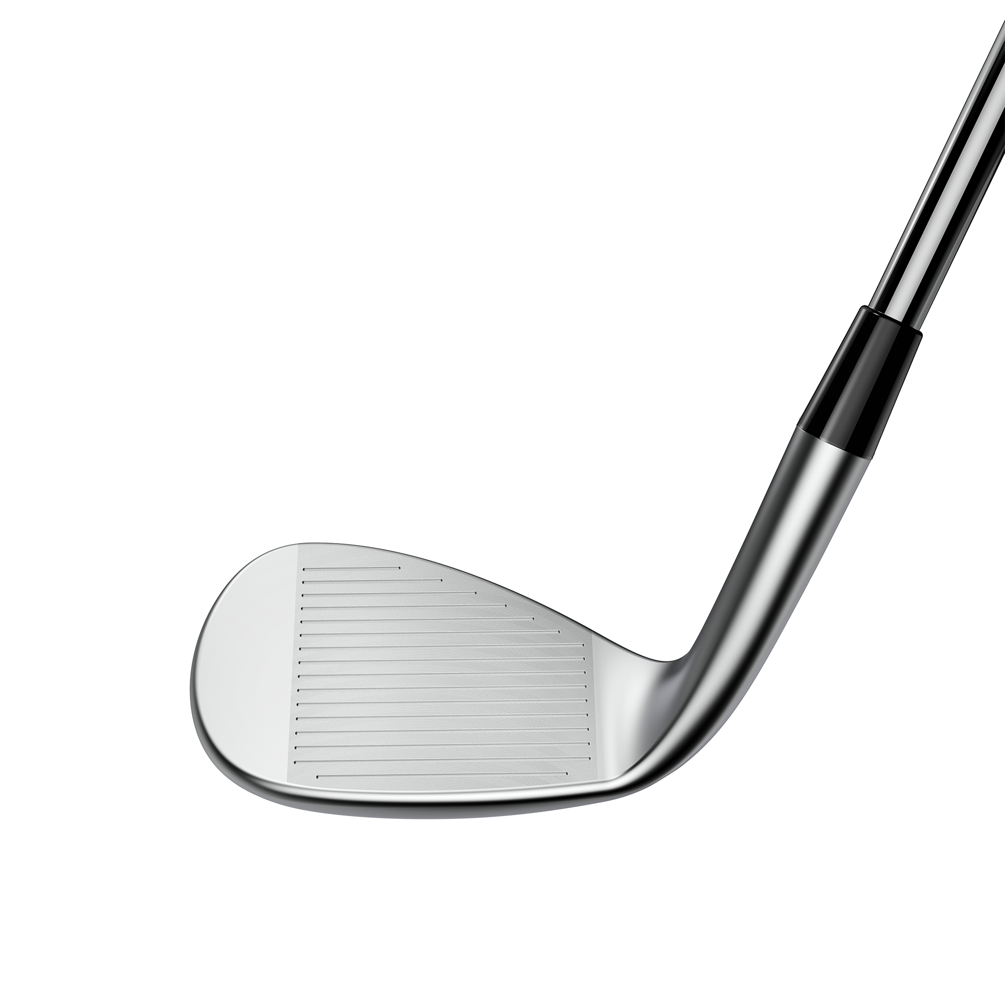 Cobra King-X Wedge - Steel