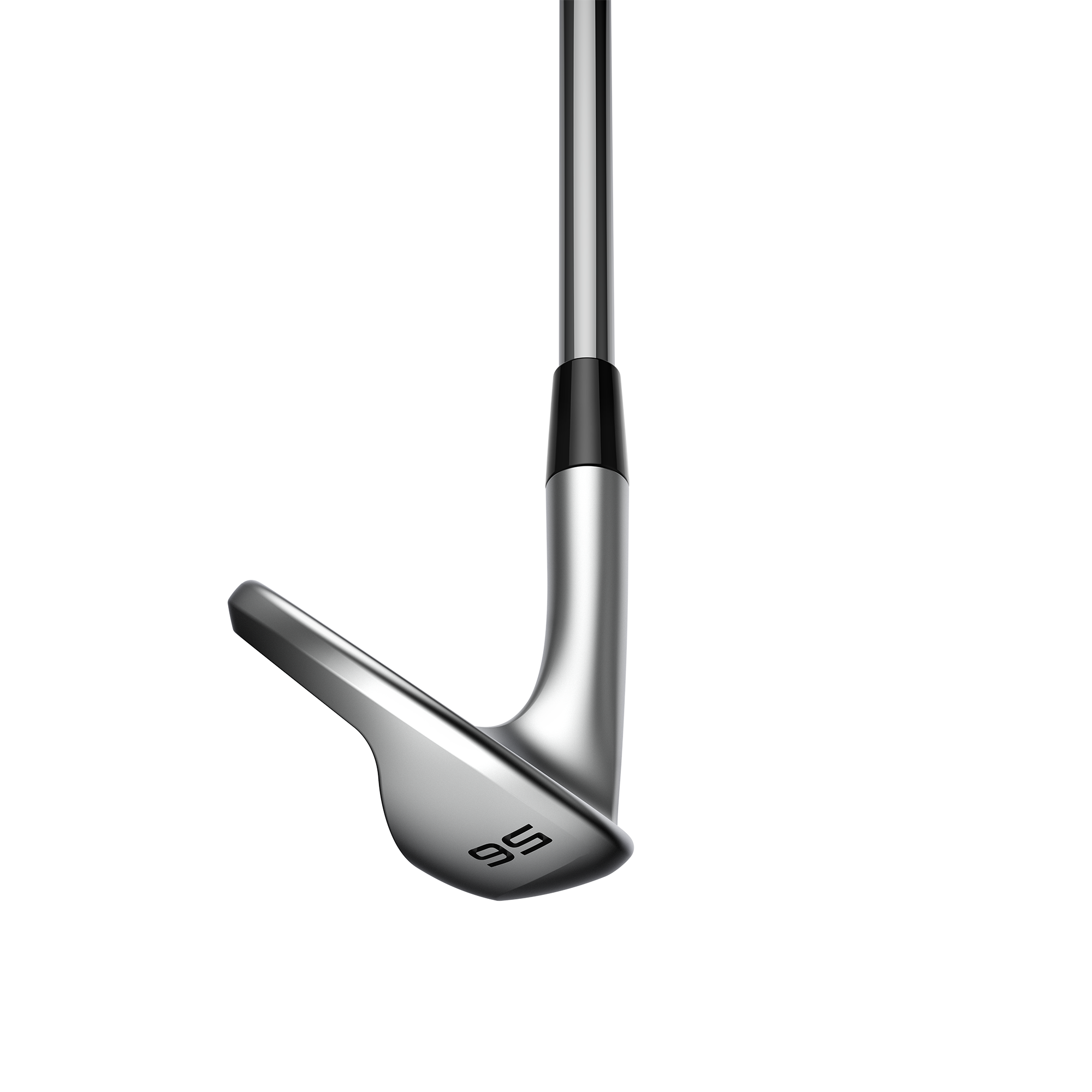 Cobra King-X Wedge - Steel