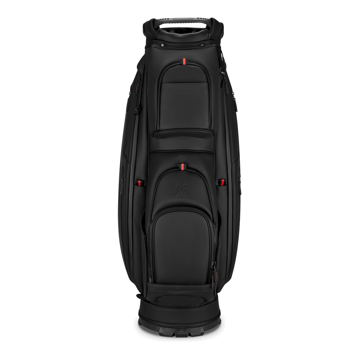 Big Max Dri Lite Prime - Black
