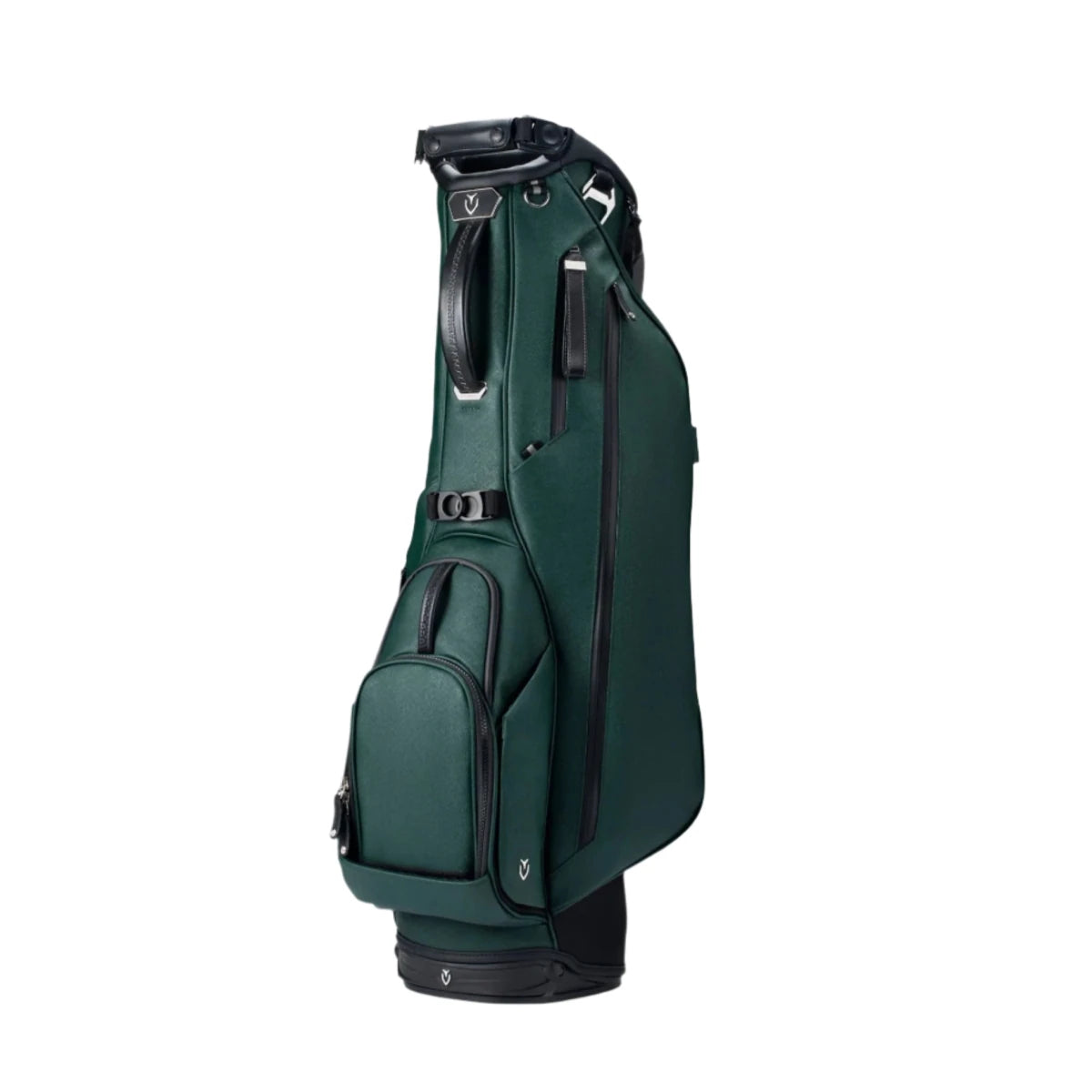 Vessel Lux Stand - Crosshatch Green - Vessel