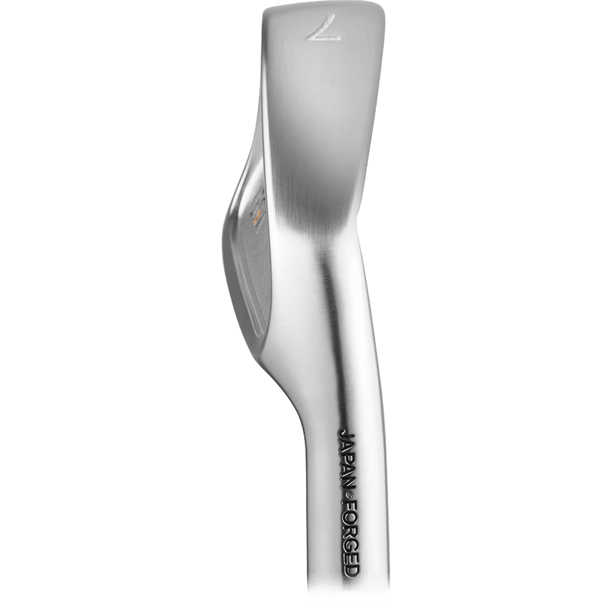 VEGA Golf Lyra Graphite Irons - VEGA Golf