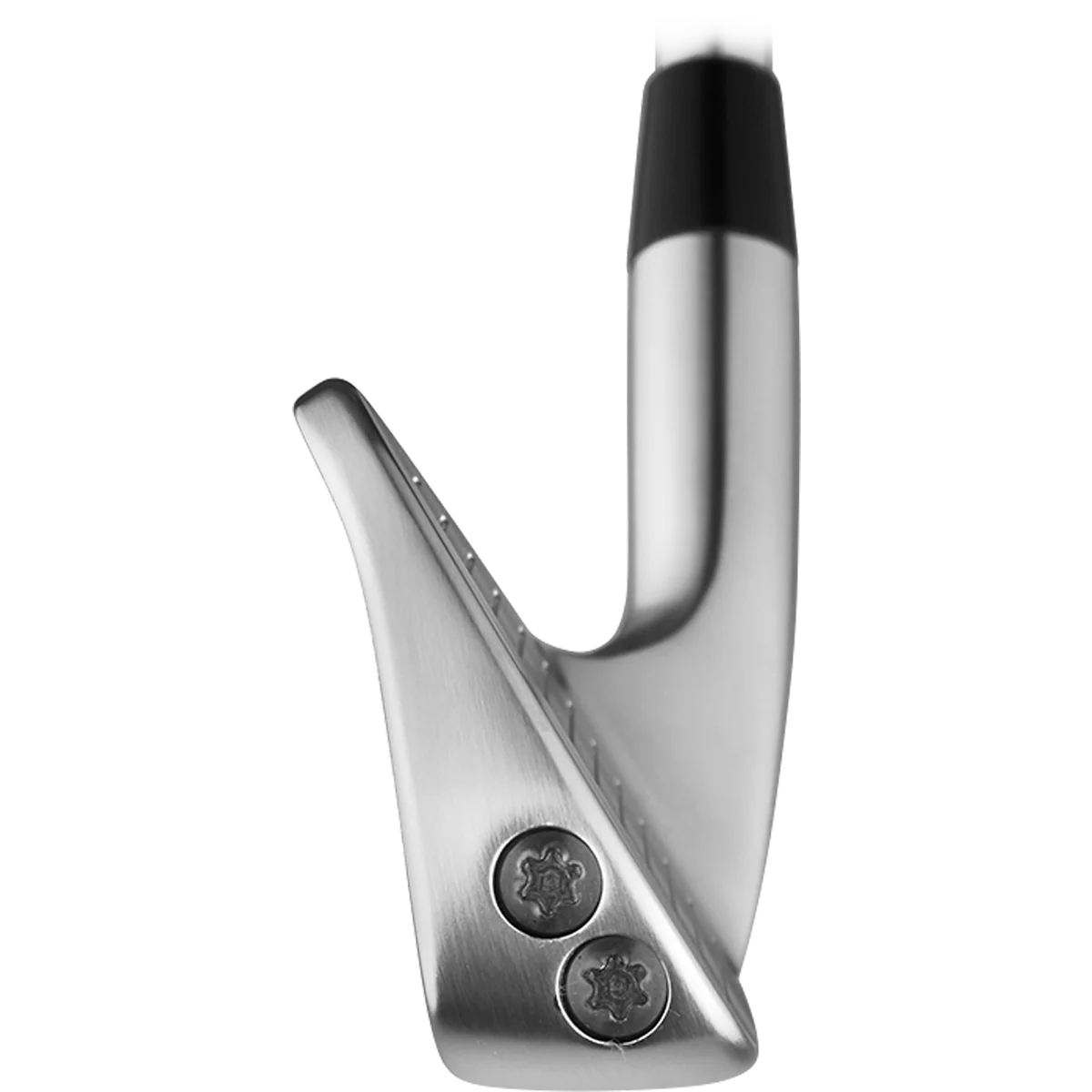 VEGA Golf Lyra Irons