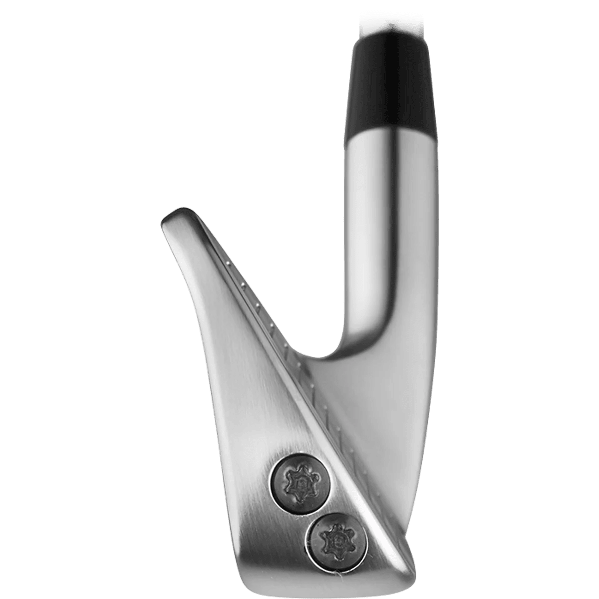 VEGA Golf Lyra Graphite Irons - VEGA Golf