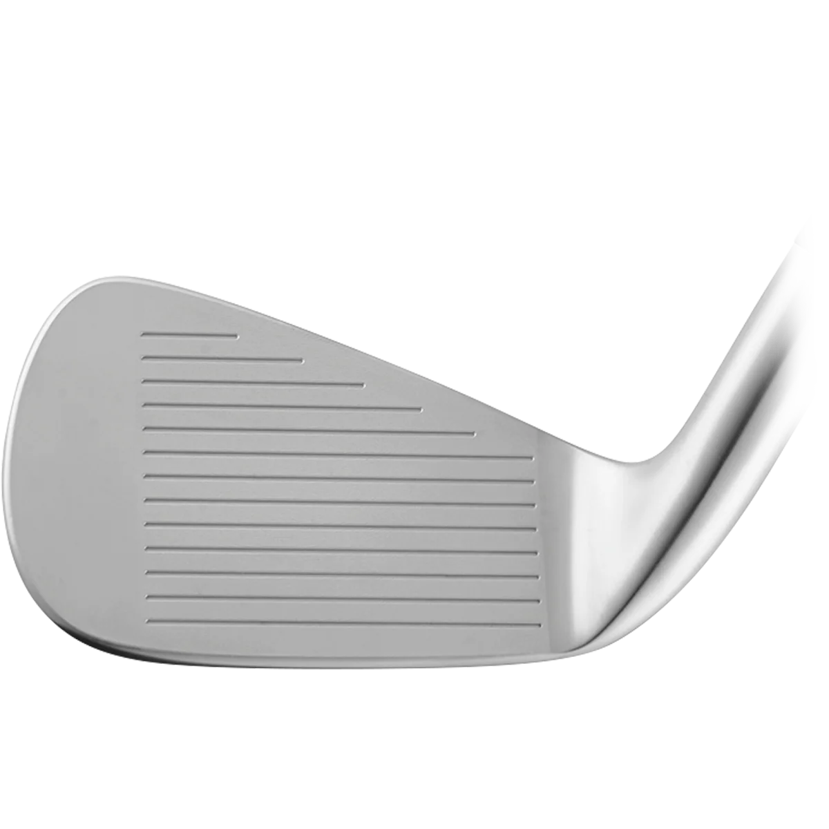 VEGA Golf Lyra Irons