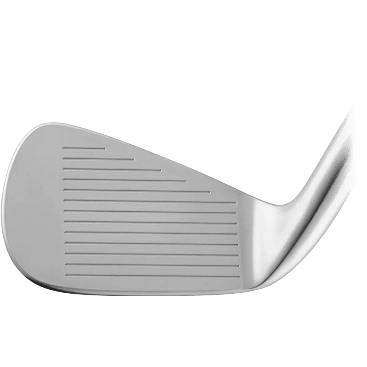 VEGA Golf Lyra Graphite Irons - VEGA Golf