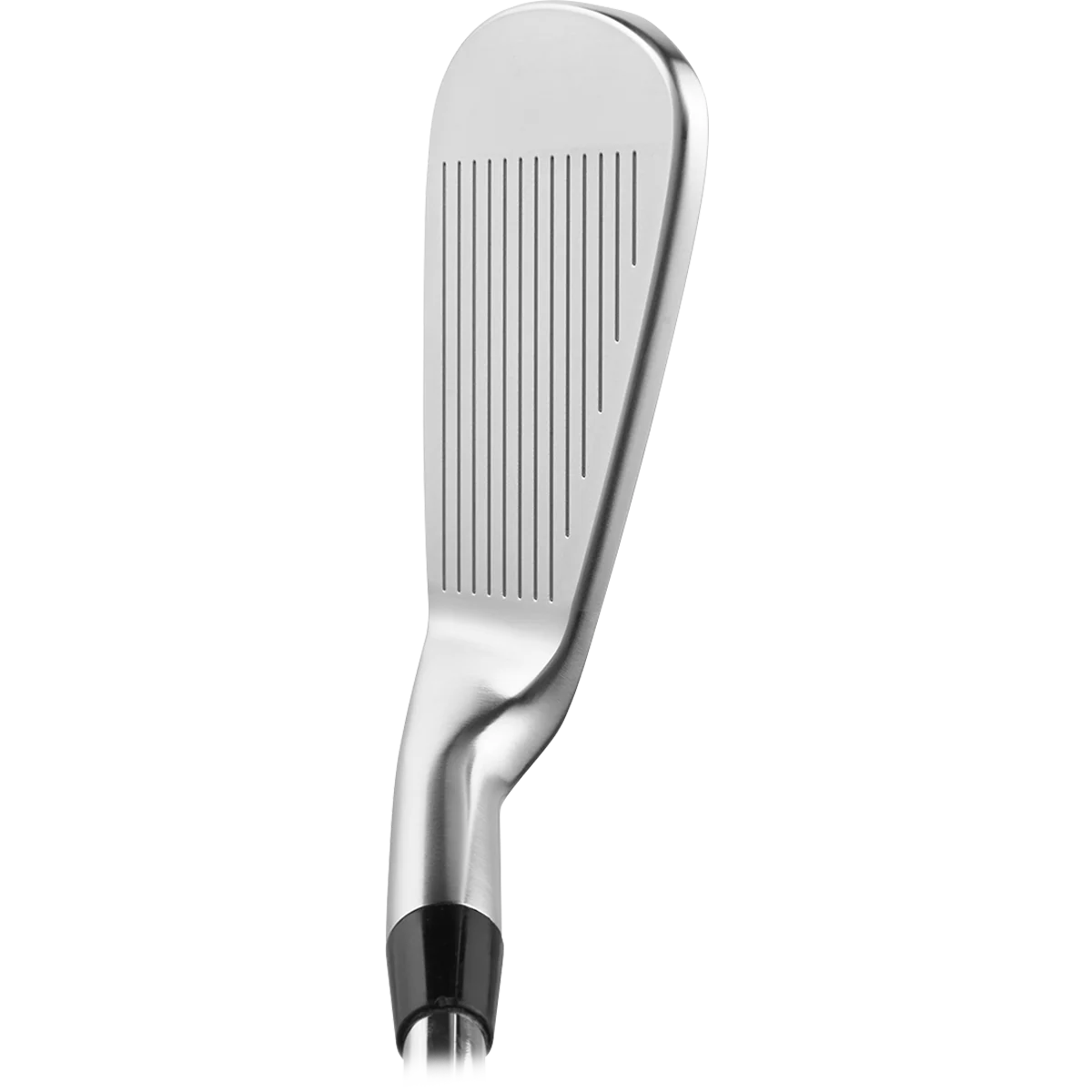 VEGA Golf Lyra Irons