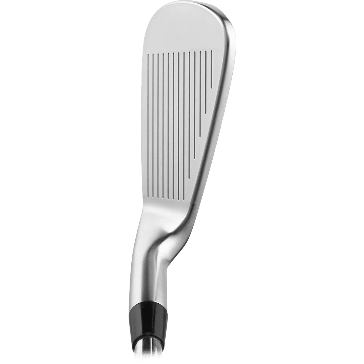 VEGA Golf Lyra Graphite Irons - VEGA Golf