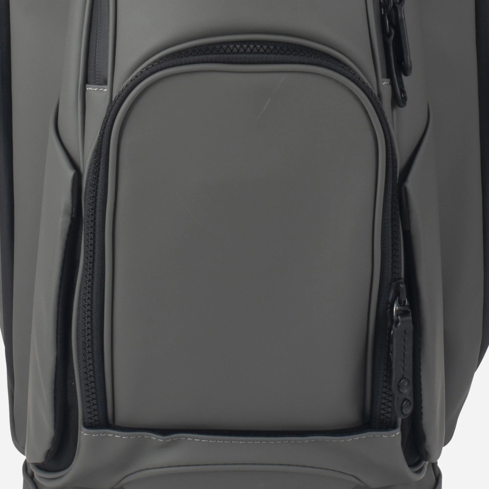 Vessel Lux Cart - Grey