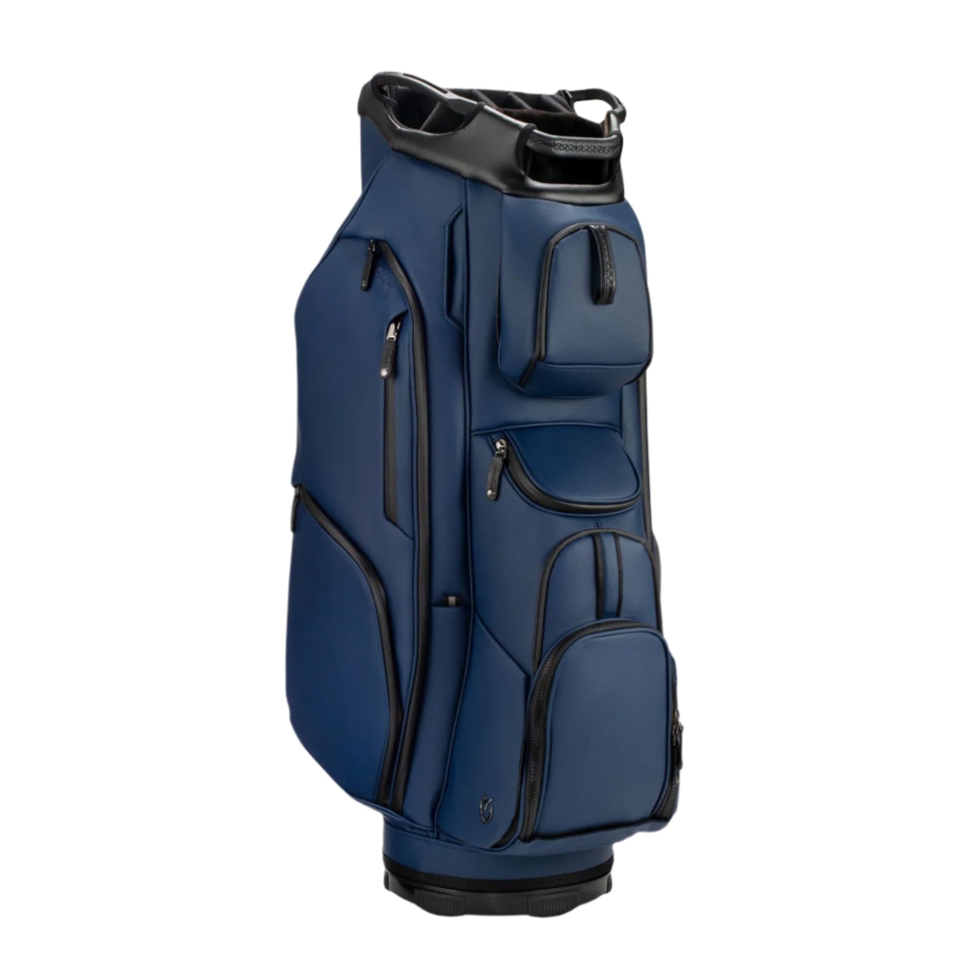Vessel Lux Pro Cart - Navy