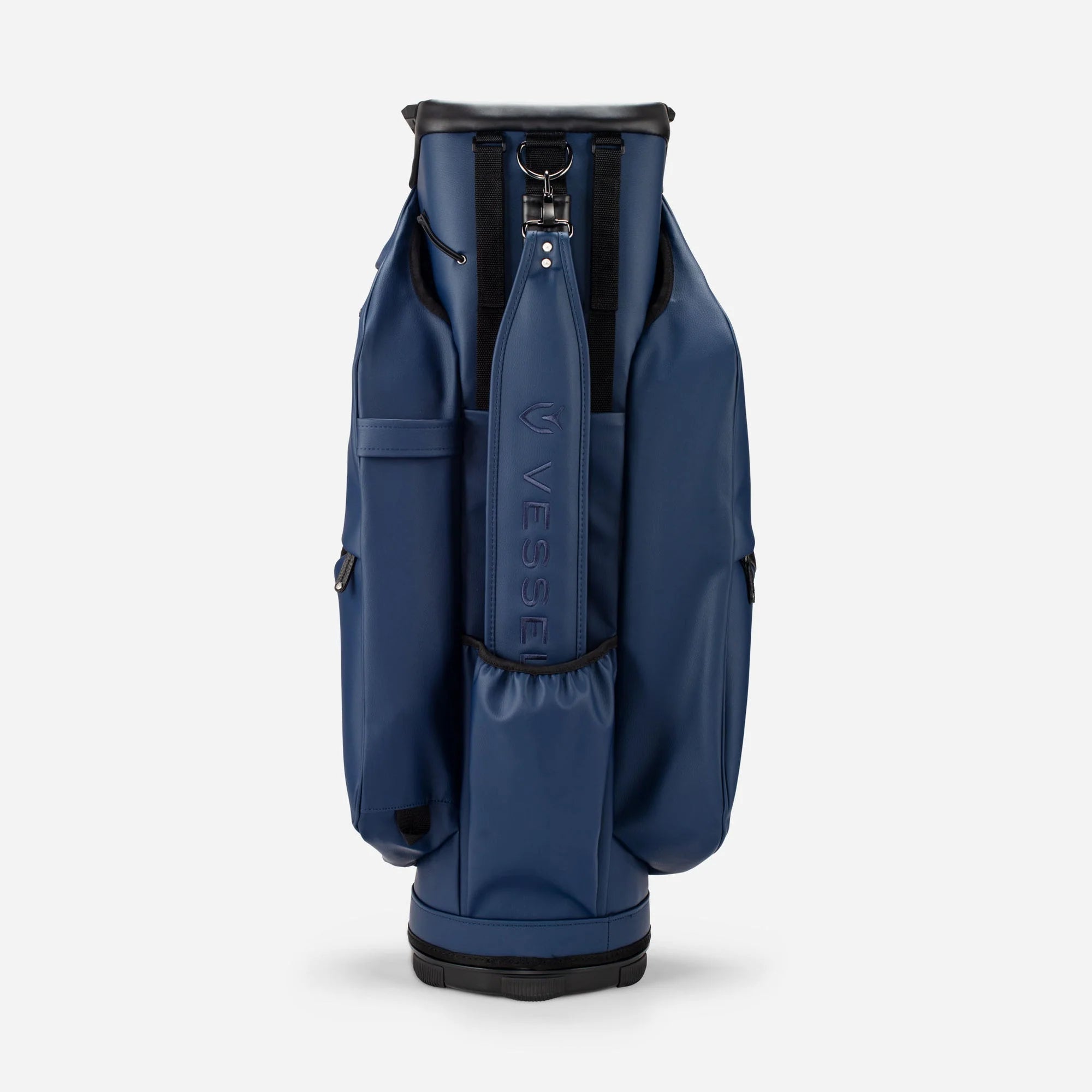 Vessel Lux Pro Cart - Navy