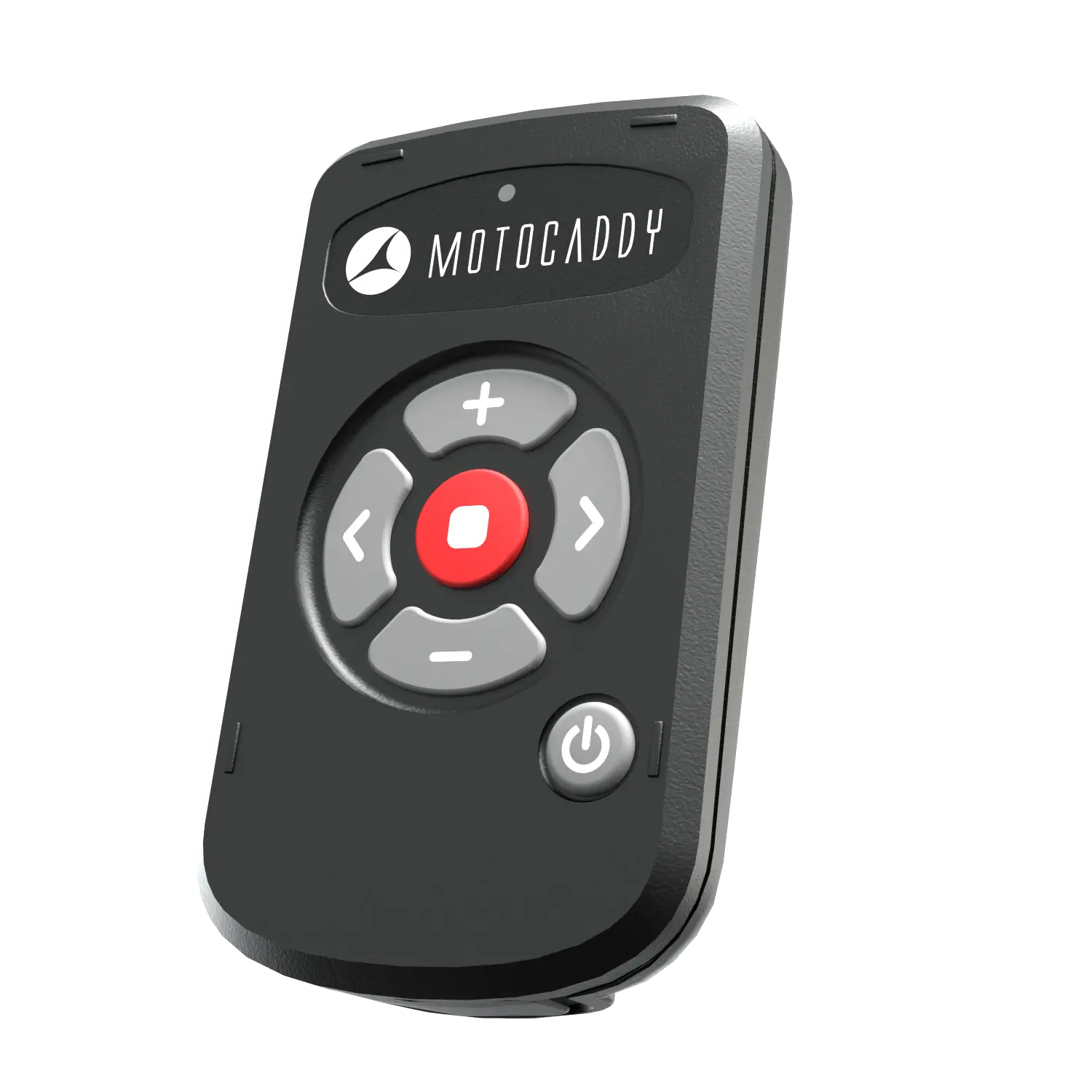 Motocaddy 2025 M7 Remote Electric Trolley - Ultra Lithium