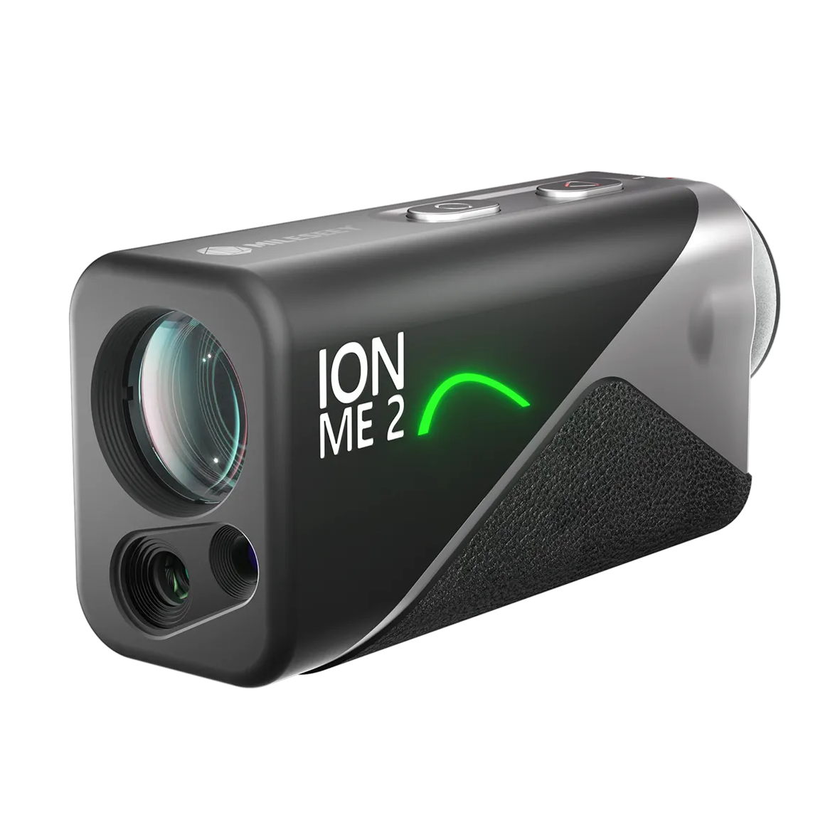 MILESEEY IONME2 Golf Rangefinder