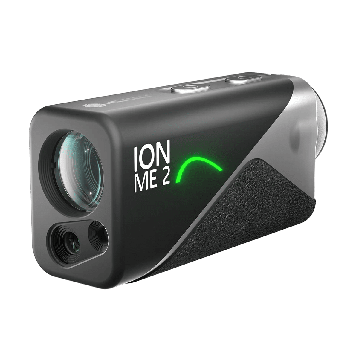 MILESEEY IONME2 Golf Rangefinder - MILESEEY