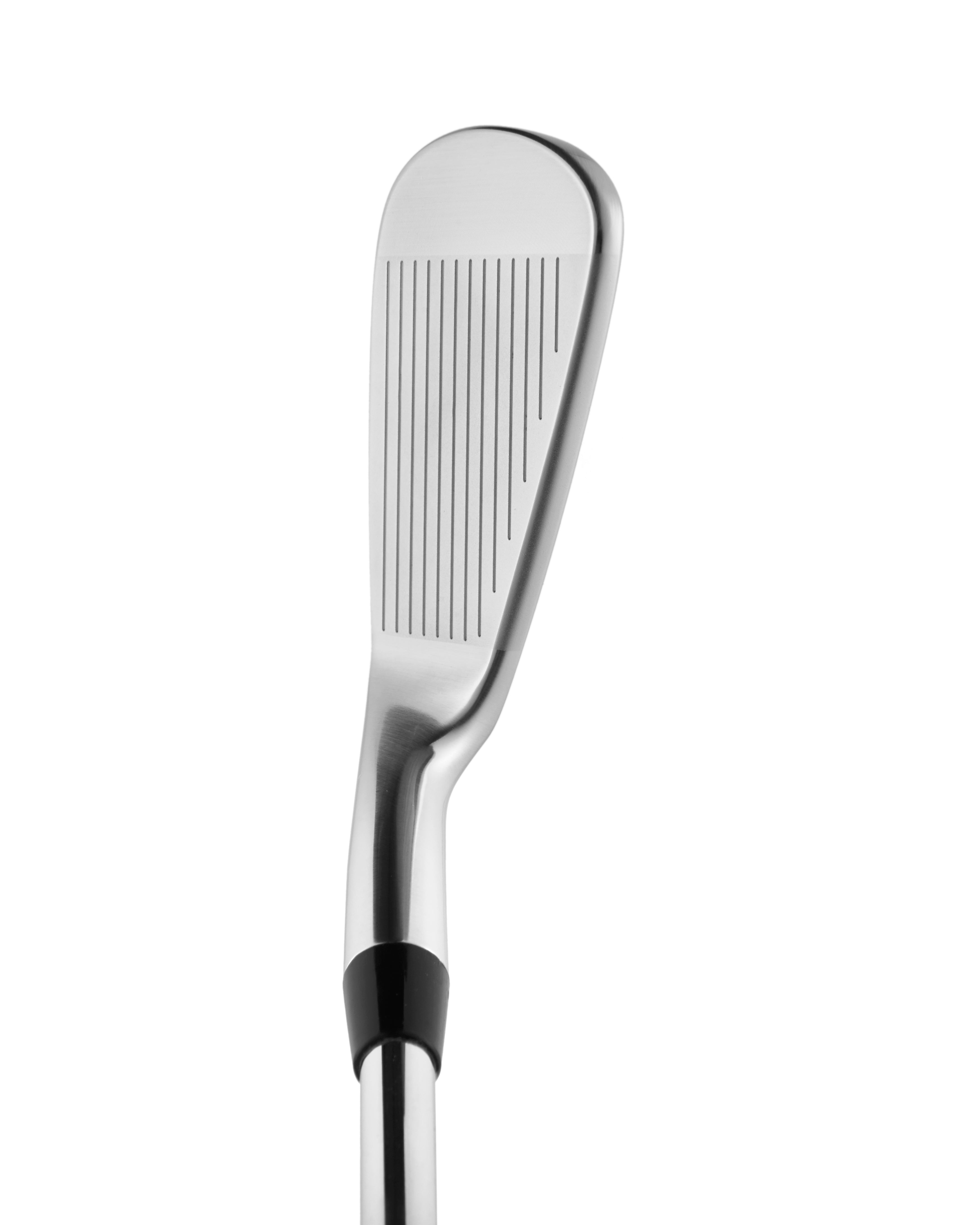 VEGA Mizar Pro Cavity Irons