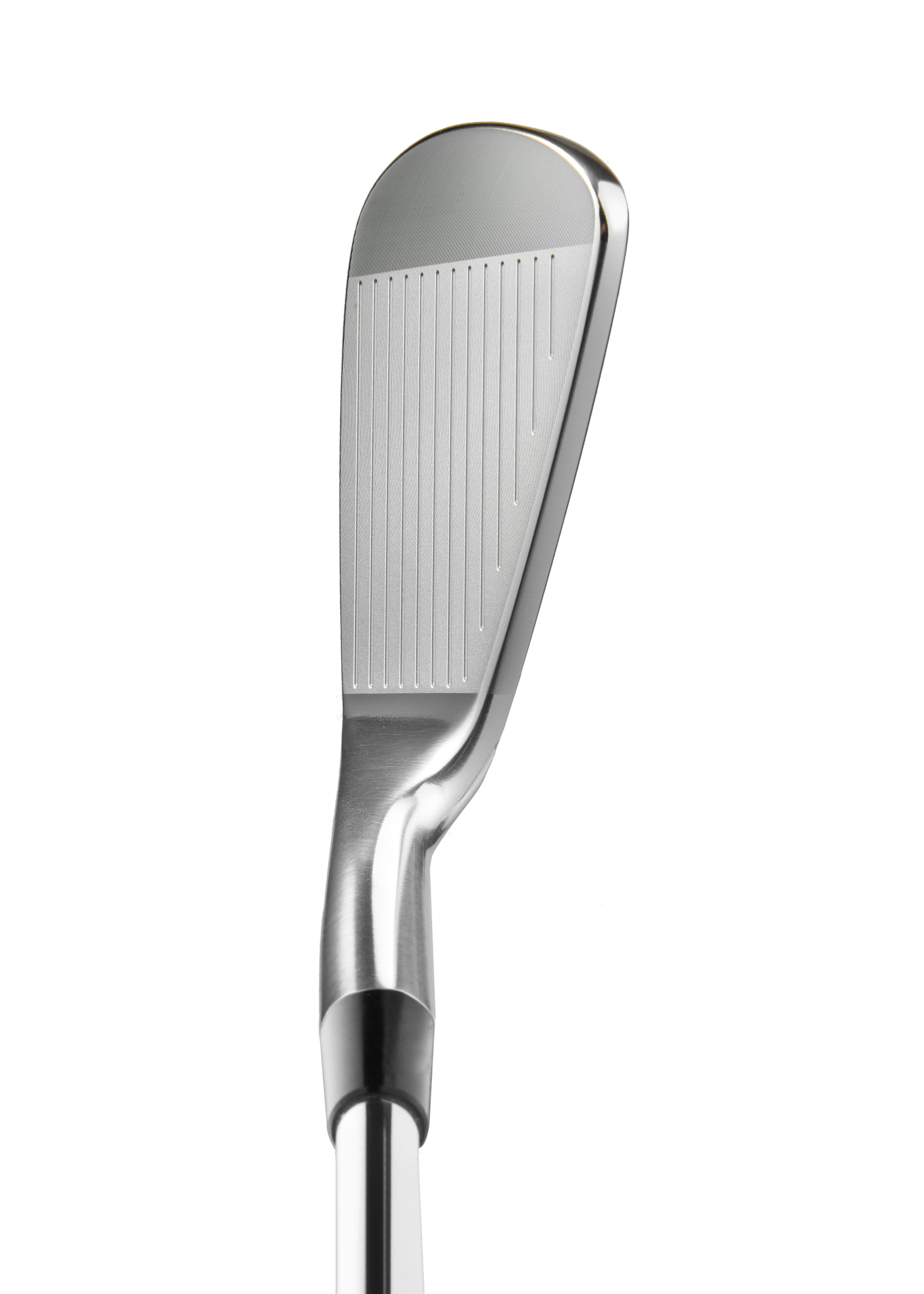 VEGA Mizar Pro Blade Golf Irons