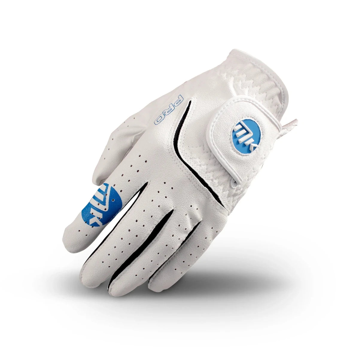 MKids Junior Golf Gloves - Masters Golf