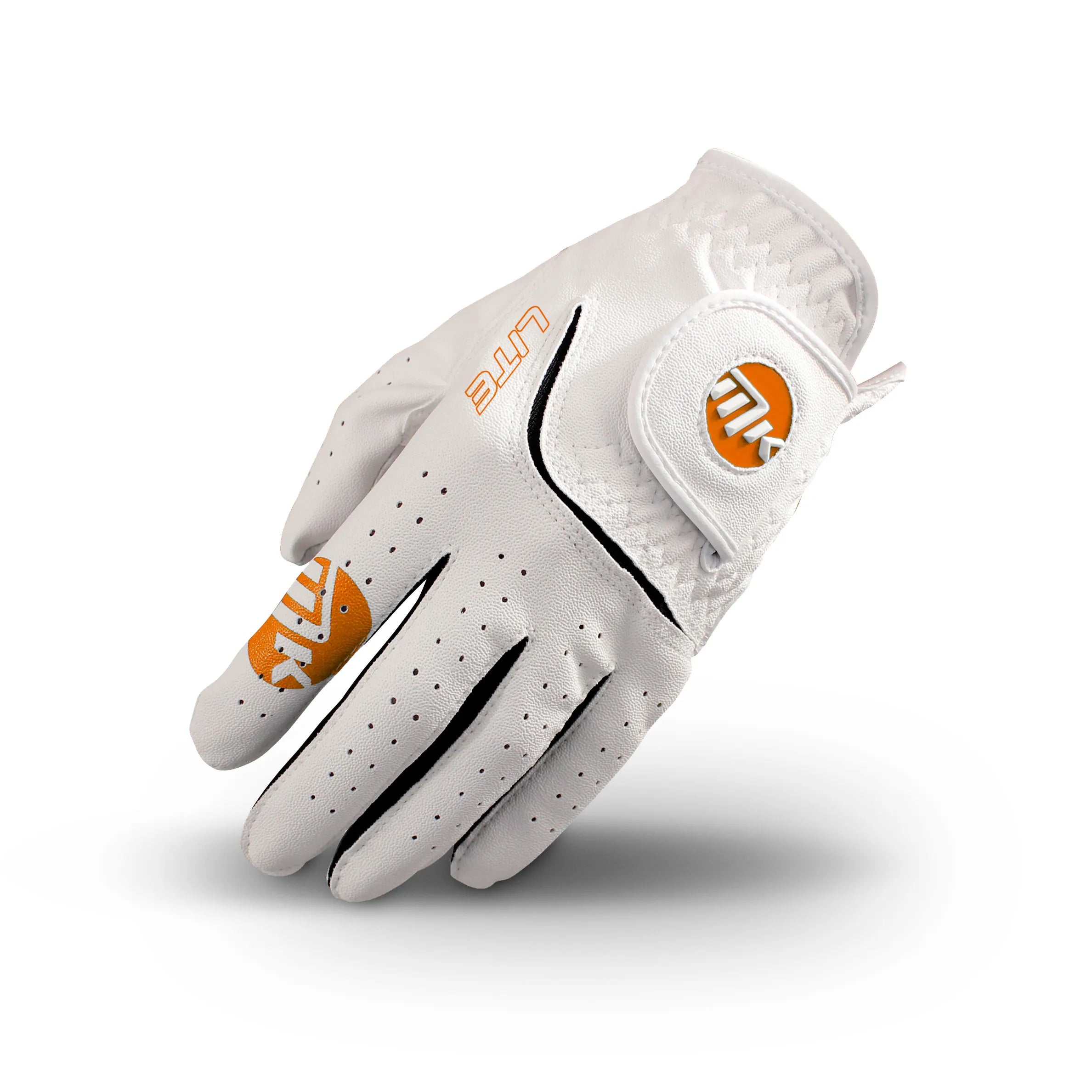 MKids Junior Golf Gloves