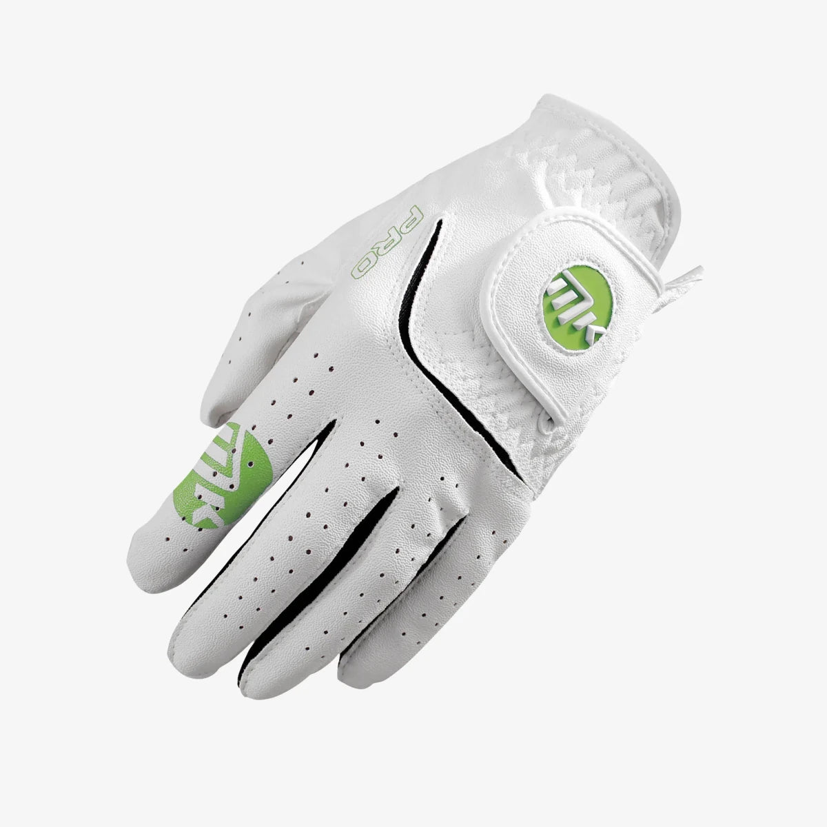 MKids Junior Golf Gloves - Masters Golf
