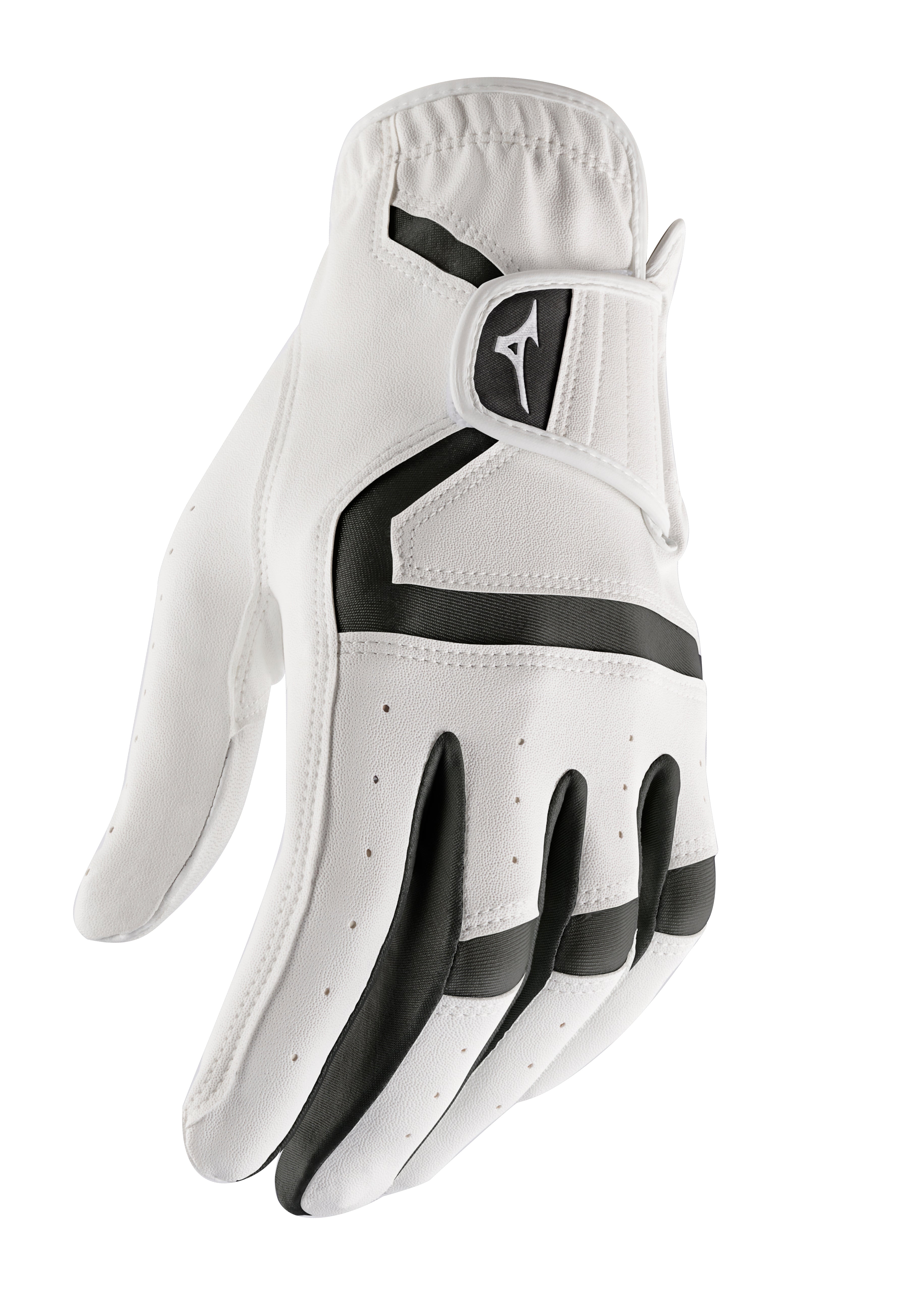 Mizuno MX Golf Glove