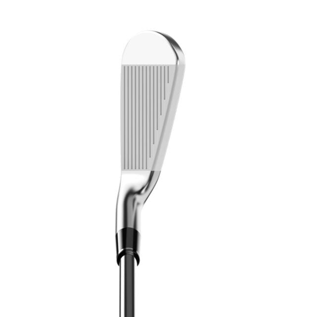 Srixon Zxi7 Irons (Custom)
