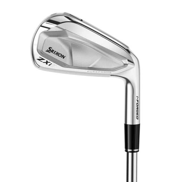 Srixon Zxi7 Irons (Custom)