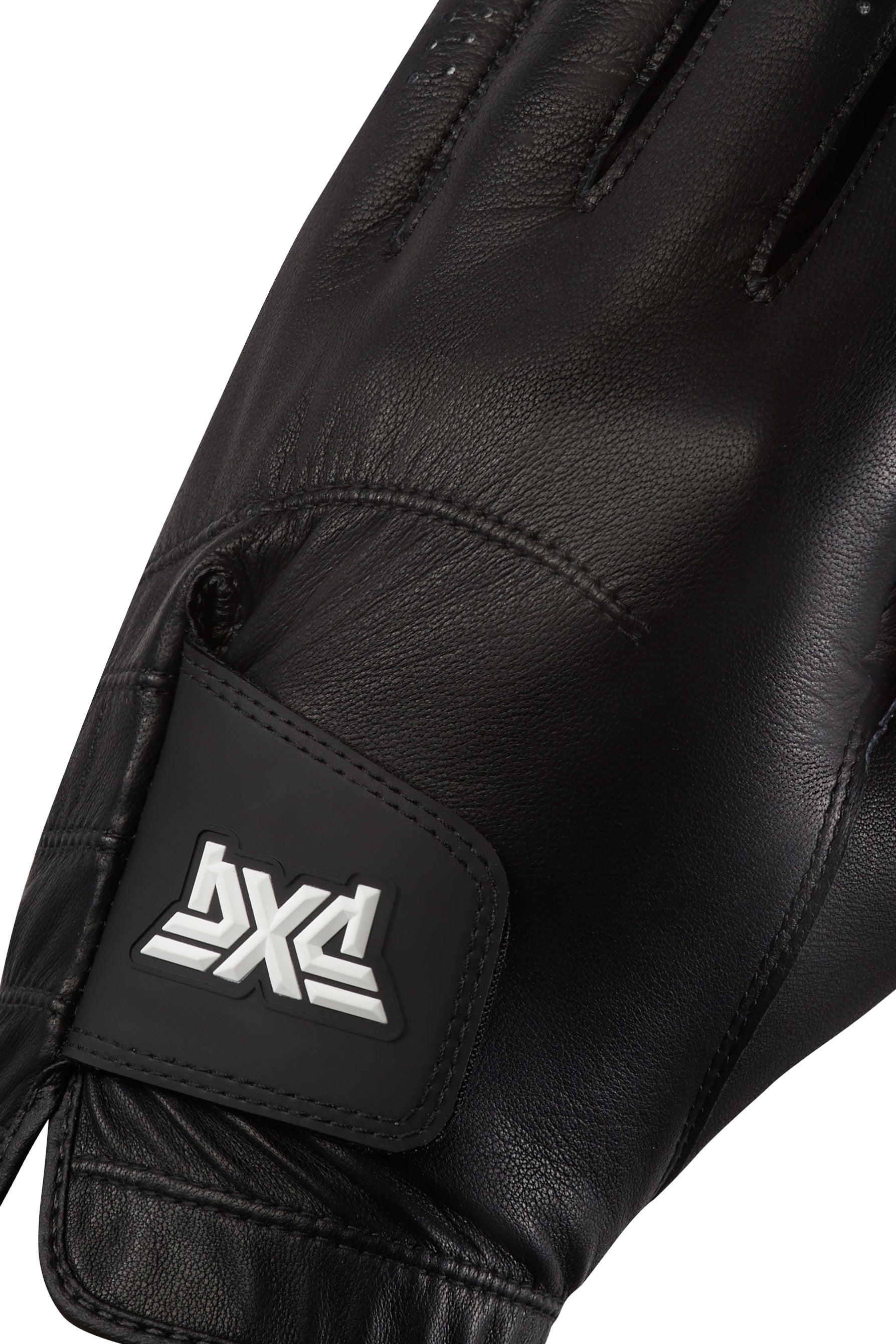 PXG Men's LH Players Glove - Black