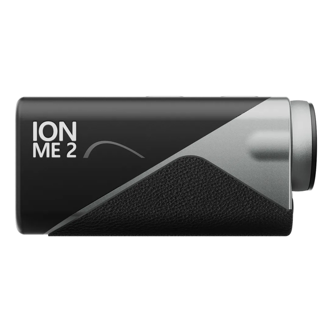 MILESEEY IONME2 Golf Rangefinder