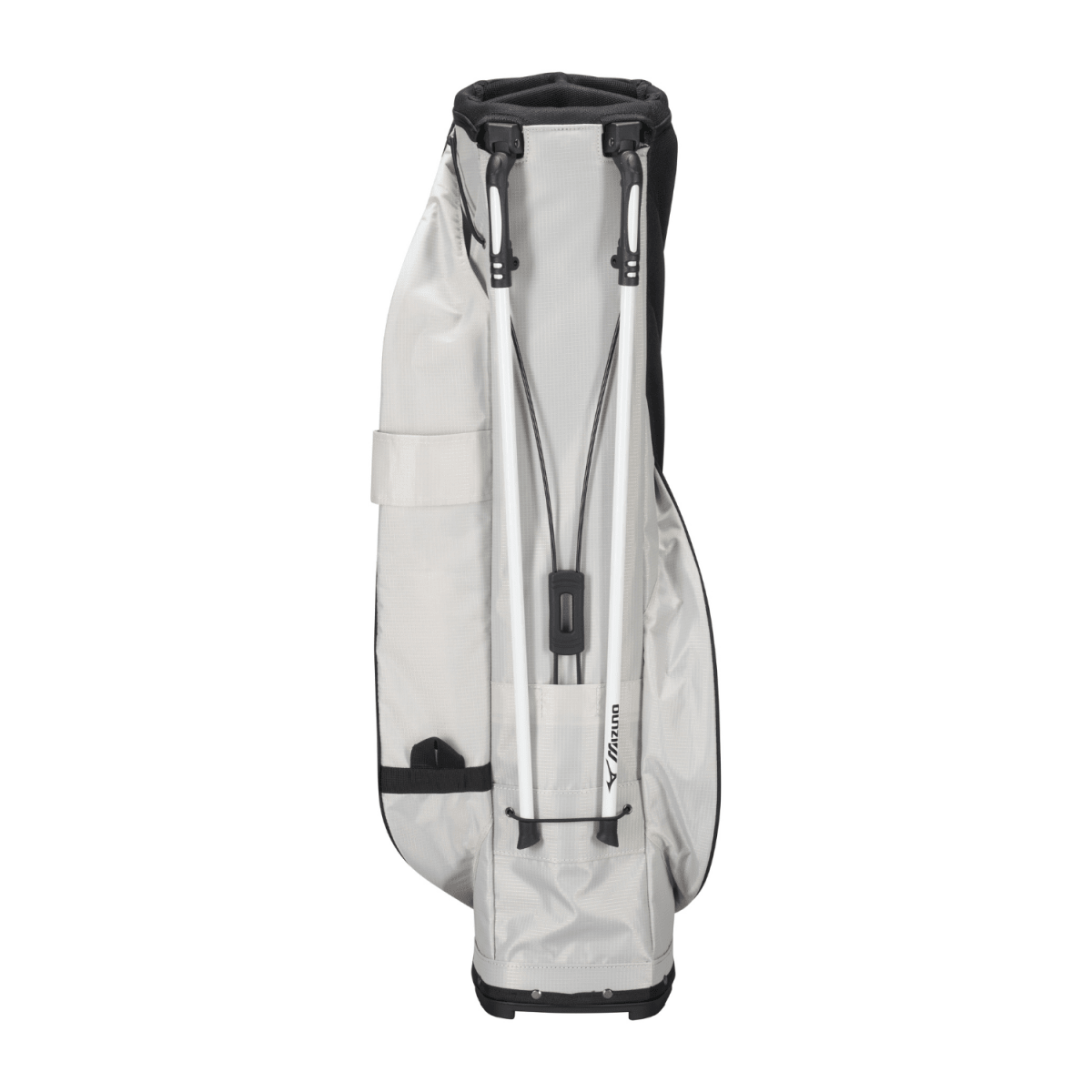 Mizuno BR-D3 Stand Carry Bag - Sand - Mizuno