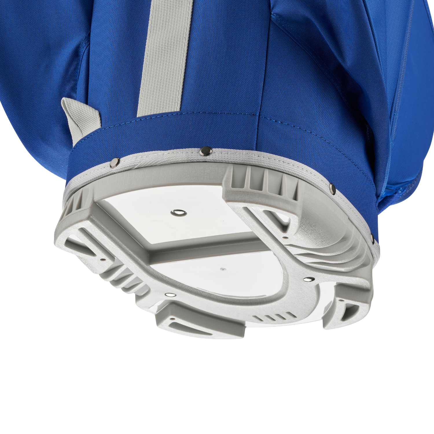 Mizuno BR-D4 Cart Bag - Staff