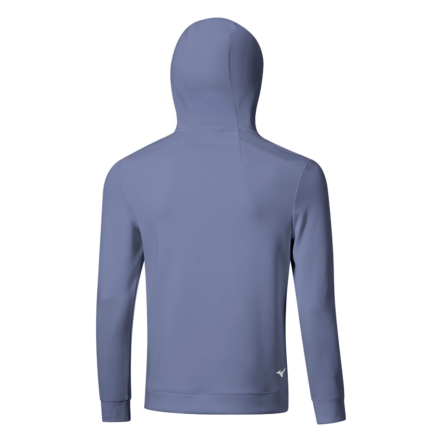 Mizuno Latitude Hoodie 2.0 - Wild Winds