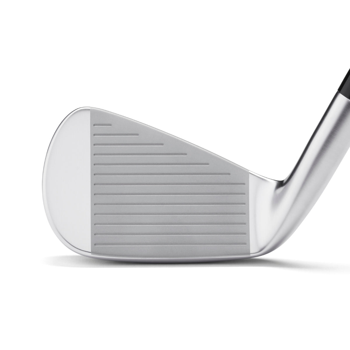 Mizuno Pro M-13 Golf Irons