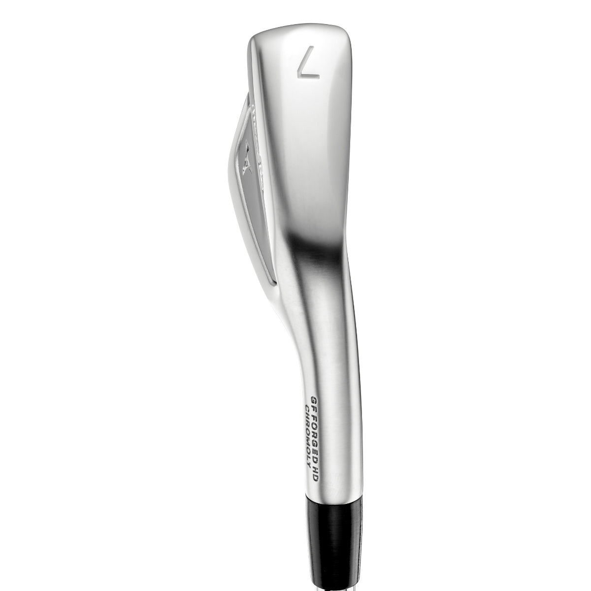 Mizuno Pro M-13 Golf Irons